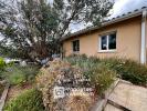 Annonce Vente 4 pices Maison Sainte-terre