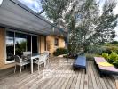 Acheter Maison 87 m2 Sainte-terre