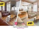 Vente Maison Elbeuf 76