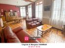 Annonce Vente 5 pièces Maison Elbeuf