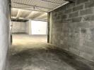 For sale Parking Maisons-alfort 94700 11 m2