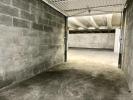 Parking MAISONS-ALFORT 