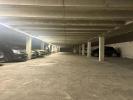 Parking MAISONS-ALFORT 