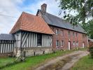 House YVETOT 