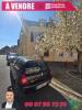 Vente Immeuble Marle 02