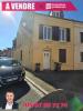 Annonce Vente Immeuble Marle