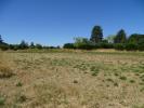 Land MONTIGNAC 
