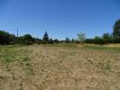 Land MONTIGNAC 