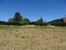 Land MONTIGNAC 