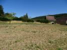 Land MONTIGNAC 