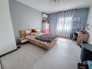 Acheter Maison 208 m2 Roquebrune-sur-argens