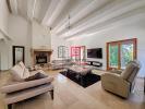 Vente Maison Motte 83