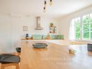House REZE 