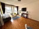 Apartment PARIS-15EME-ARRONDISSEMENT 