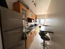 Apartment PARIS-15EME-ARRONDISSEMENT 