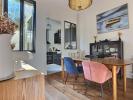 Vente Maison Bordeaux 33