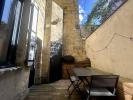 Annonce Vente 5 pices Maison Bordeaux
