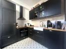 Acheter Maison Bordeaux Gironde