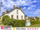 Vente Maison Gievres 41
