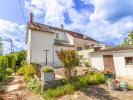 Annonce Vente 6 pices Maison Gievres