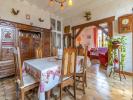Acheter Maison 134 m2 Gievres