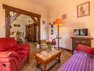 Acheter Maison Gievres 75990 euros