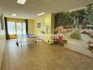 Acheter Maison Mans 283500 euros