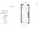 Annonce Vente 2 pices Appartement Agde