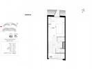 Acheter Appartement 49 m2 Agde
