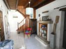 Acheter Maison Piriac-sur-mer Loire atlantique