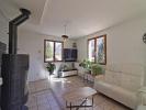 Acheter Maison 133 m2 Saint-ferreol