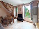 House CHAMPIGNY-SUR-MARNE 