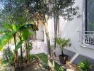House CHAMPIGNY-SUR-MARNE 