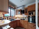 House CHAMPIGNY-SUR-MARNE 