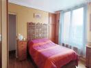 House CHAMPIGNY-SUR-MARNE 