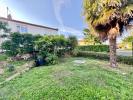 Vente Maison Boussay 44