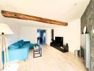 Annonce Vente 5 pièces Maison Boussay