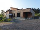 Annonce Vente 5 pices Maison Saint-pierre-eynac