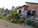 Acheter Maison 119 m2 Saint-pierre-eynac