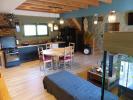 Acheter Maison Saint-pierre-eynac 334000 euros