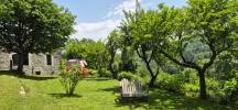 For sale House Grandrieu 48600 250 m2 7 rooms