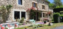 House GRANDRIEU 