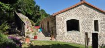 House GRANDRIEU 