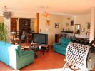 House GRANDRIEU 