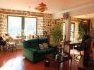 House GRANDRIEU 