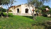 Annonce Vente 4 pices Maison Aubignan