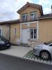 For sale House Lerouville  55200 86 m2 5 rooms
