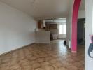 House LEROUVILLE 
