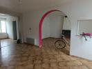 House LEROUVILLE 