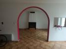 House LEROUVILLE 
